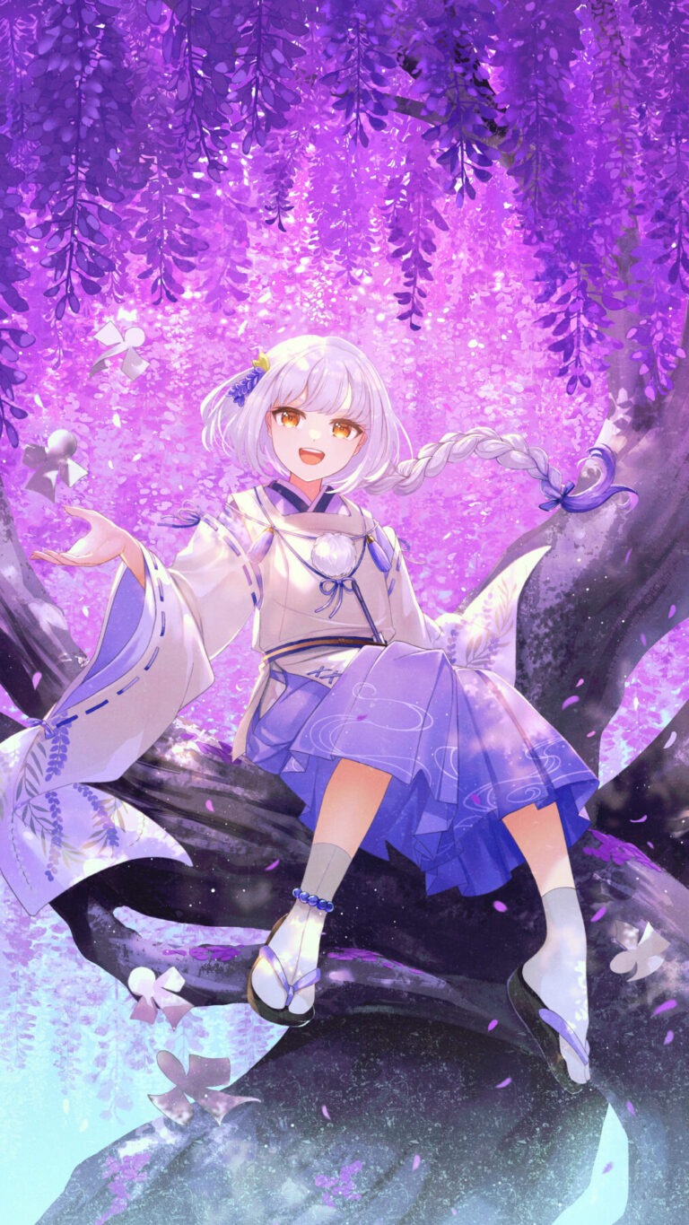 さ〜かす！団員ギャラリー画像 10 | IRIAM VTuber・Vライバー事務所